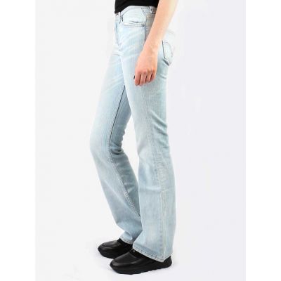 3. Jeansy Levi's Jeans W 01529-8796