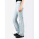 3. Jeansy Levi's Jeans W 01529-8796