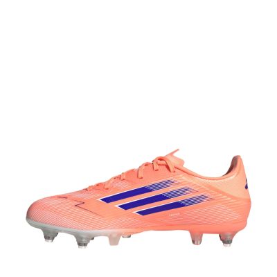 5. Buty piłkarskie adidas F50 League SG JQ4170