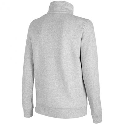 2. Bluza 4F W H4L22 BLD351 27M