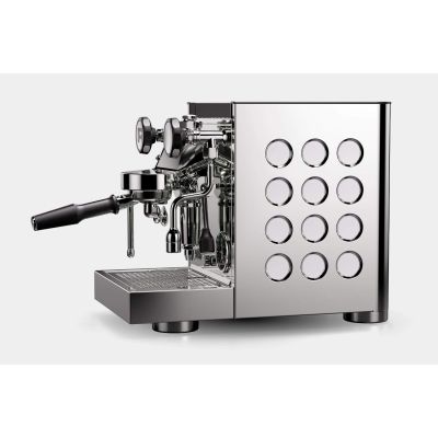 2. Rocket Espresso Milano Appartamento TCA Półautomatyczny Ekspres do espresso 1,8 l