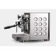 2. Rocket Espresso Milano Appartamento TCA Półautomatyczny Ekspres do espresso 1,8 l