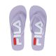 9. Klapki Fila Troy W FFW0005 40119