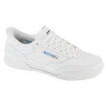 Skechers Slip-Ins: Recoil 254200-WHT Białe 42