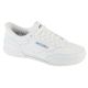 Skechers Slip-Ins: Recoil 254200-WHT Białe 42