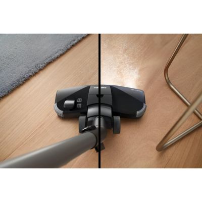 14. Odkurzacz PHILIPS XD8122/10