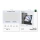 5. Etui AMAZINGTHING Titan Pro Mag Case na iPad Air 13" M3/M4 (2025/2026) - czarne