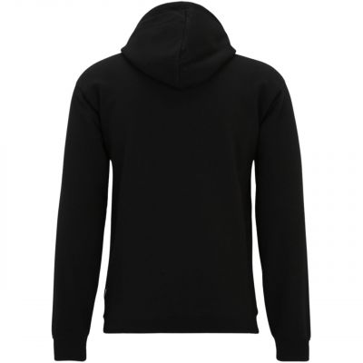 2. Bluza Fila Brunssum M FAU0145 80010