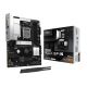 17. Płyta główna Asrock B850 ROCK WIFI 7