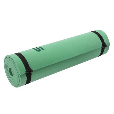 97. Mata Spokey Lightmat SPK-941541