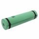 97. Mata Spokey Lightmat SPK-941541