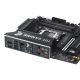 22. Płyta główna ASUS TUF GAMING B850M-PLUS WIFI