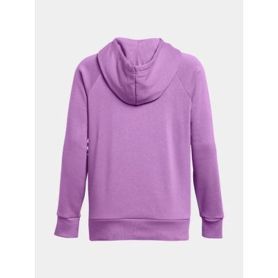 9. Bluza Under Armour W 1379500-560