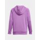 9. Bluza Under Armour W 1379500-560