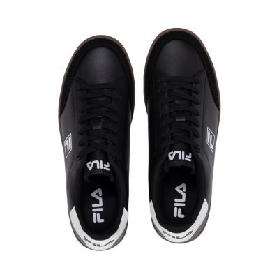 5. Buty Fila Courtbay M FFM0365 83036