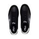 5. Buty Fila Courtbay M FFM0365 83036