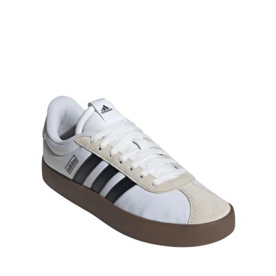8. Buty adidas VL Court 3.0 M JR2340