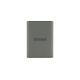 Transcend ESD360C 1 TB USB Type-C USB 3.2 Gen 2x2 Szary