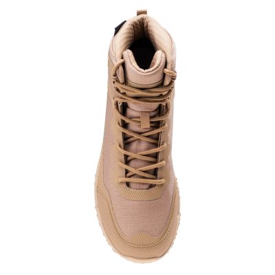 4. Buty Magnum Bondsteel Mid WP C M 92800490644