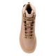4. Buty Magnum Bondsteel Mid WP C M 92800490644