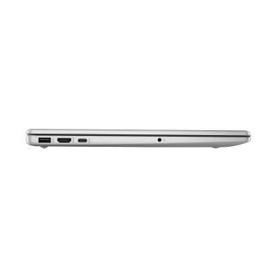 5. HP 15-fc0041ny Ryzen 5 5625U 15.6"FHD 16GB DDR4 SSD256 Vega 7 Win11 Natural Silver 2Y