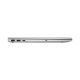 5. HP 15-fc0041ny Ryzen 5 5625U 15.6"FHD 16GB DDR4 SSD256 Vega 7 Win11 Natural Silver 2Y
