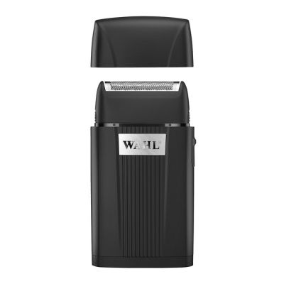 10. Golarka WAHL Professional Super Close 3616-0470