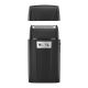 10. Golarka WAHL Professional Super Close 3616-0470
