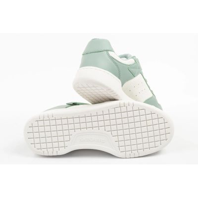 8. Skechers buty sportowe dziecięce Quick Street wsuwane na rzep