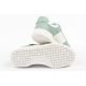 8. Skechers buty sportowe dziecięce Quick Street wsuwane na rzep