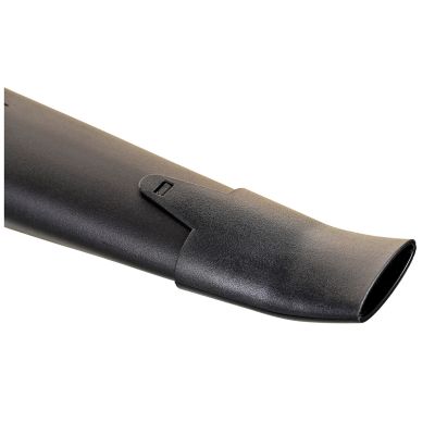 13. Dmuchawa 18V OBL1820S bez AKU I ŁAD RYOBI