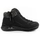 15. Buty Skechers Uno Darling Daze W 310566L/BLK