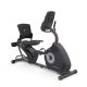 8. Rower Poziomy Programowany Schwinn 230i