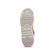 12. Buty Palladium Pallaflex Cuff Warm W 94339-252-M