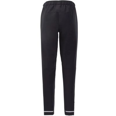 2. Spodnie Jack Wolfskin Bike Commute Wi Pants W 1507611-6350