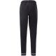 2. Spodnie Jack Wolfskin Bike Commute Wi Pants W 1507611-6350