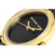 4. Zegarek Damski MICHAEL KORS Maude MK7585 + BOX