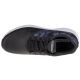 7. Skechers Go Golf Max 14875-BKPR  czarne 35,5