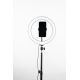6. Tripod Havit ST7012 Pro z pierścieniem świetlnym