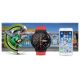 11. Smartwatch Gravity GT7-5