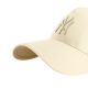 5. Brand `47 czapka z daszkiem New York Yankees BCPTN-MDTTC12GWP-NT08