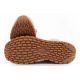 10. Buty Skechers Uno Rugged W 167988/BLSH
