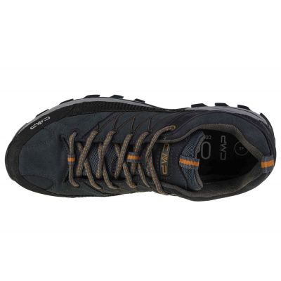 3. Buty CMP Rigel Low M 3Q13247-68UH