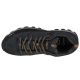 3. Buty CMP Rigel Low M 3Q13247-68UH