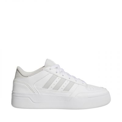 Buty adidas Break Start Bold W JP7524