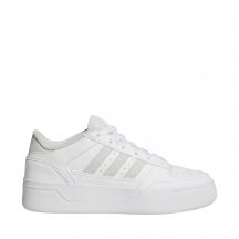 Buty adidas Break Start Bold W JP7524