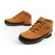 14. Buty Timberland Euro Sprint M TB0A2K84EN1