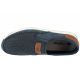 3. Buty Rieker Moccasins M 11954-14