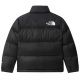 2. Kurtka The North Face Jr 1996 Nuptse Down Jacket NF0A7WQOJK31 Jr L