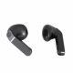 31. Samsung Galaxy Buds 4 (R540) Black